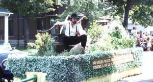 NBHA slides1495